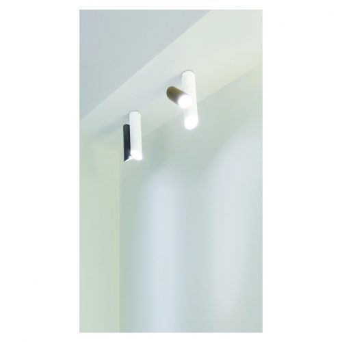 Nemo Tubes Large Lampada Da Soffitto - immagine 6
