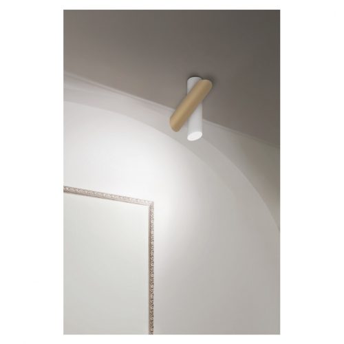 Nemo Tubes Large Lampada Da Soffitto - immagine 5