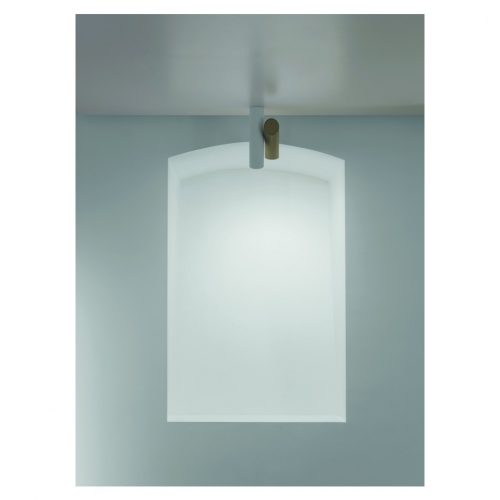 Nemo Tubes Large Lampada Da Soffitto - immagine 4