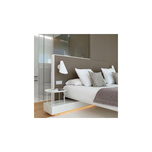 Vibia I.Cono 0720 Lampada a parete - immagine 5