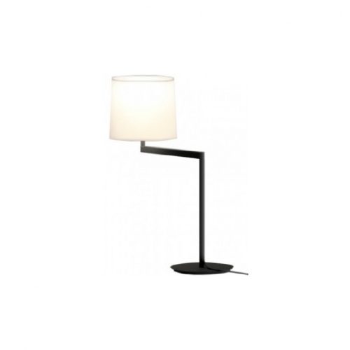 Vibia Swing 0507 Table lamp - Image 2