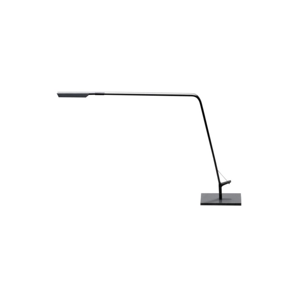 (image for) Vibia Flex Lampada da tavolo