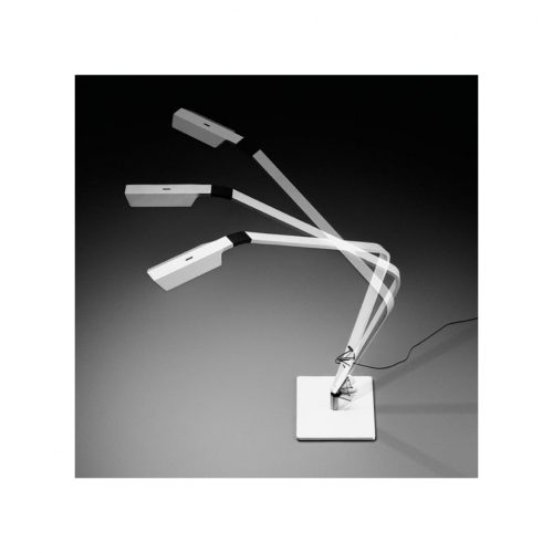 Vibia Flex Table lamp - Image 7