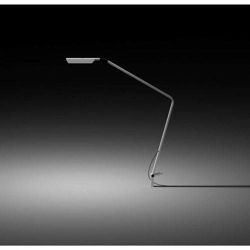 Vibia Flex Table lamp - Image 6