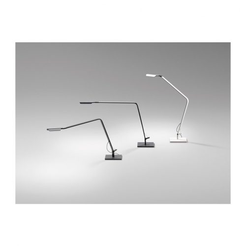 Vibia Flex Table lamp - Image 5
