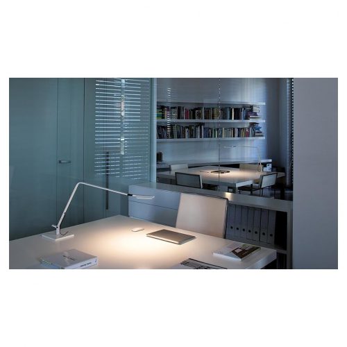 Vibia Flex Table lamp - Image 4