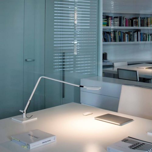 Vibia Flex Table lamp - Image 11