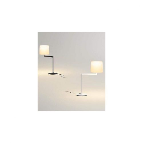 Vibia Swing 0507 Table lamp - Image 4