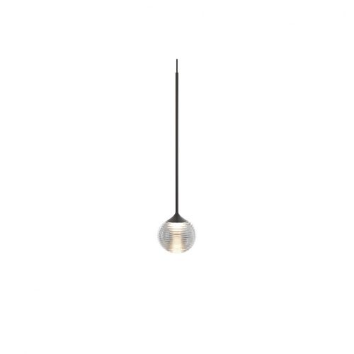 Vibia Algorithm 0820 / 0822 Suspension lamp - Image 2