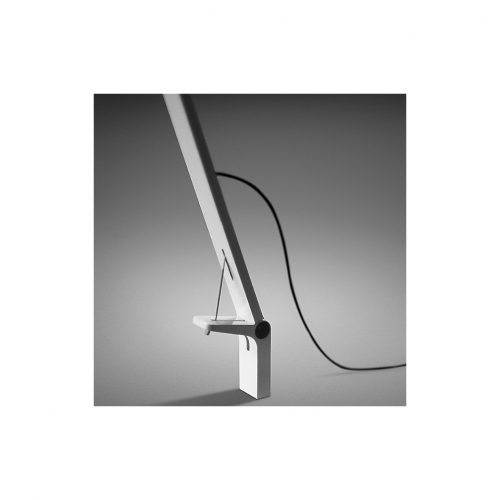 Vibia Flex Table lamp - Image 10