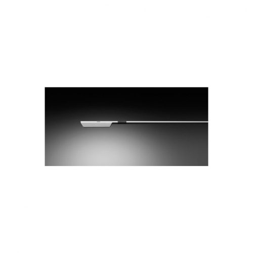 Vibia Flex Table lamp - Image 9