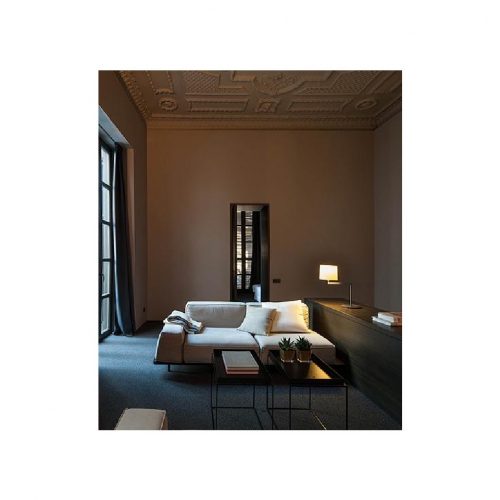 Vibia Swing 0507 Table lamp - Image 6