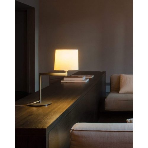 Vibia Swing 0507 Table lamp - Image 5