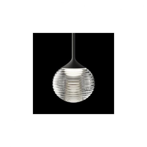 Vibia Algorithm 0845 / 0847 Suspension lamp - Image 4