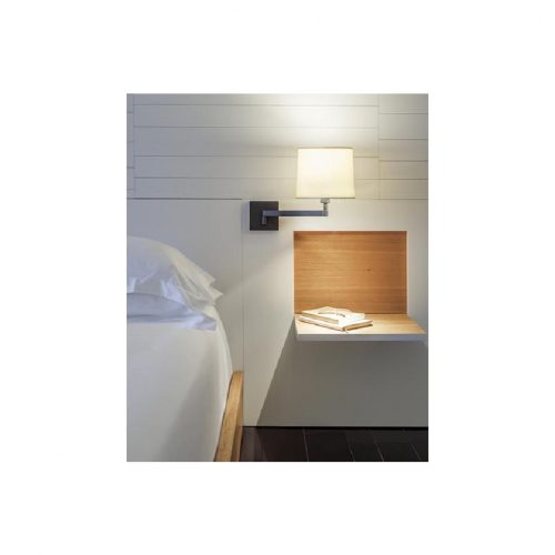 Vibia Swing 0509/0514 Lampada a parete - immagine 4