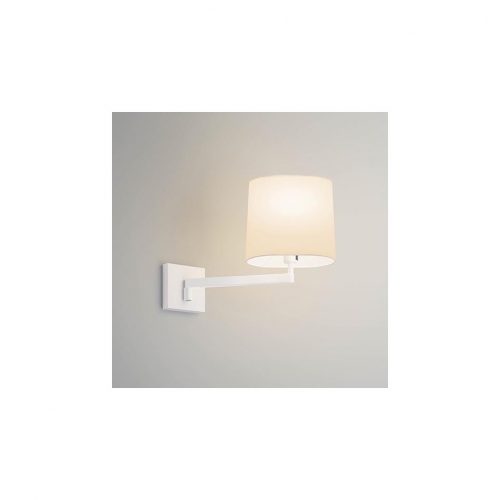 Vibia Swing 0509/0514 Lampada a parete - immagine 3