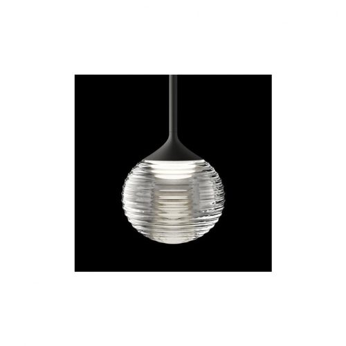 Vibia Algorithm 0865/0867 Lampada a sospensione - immagine 2