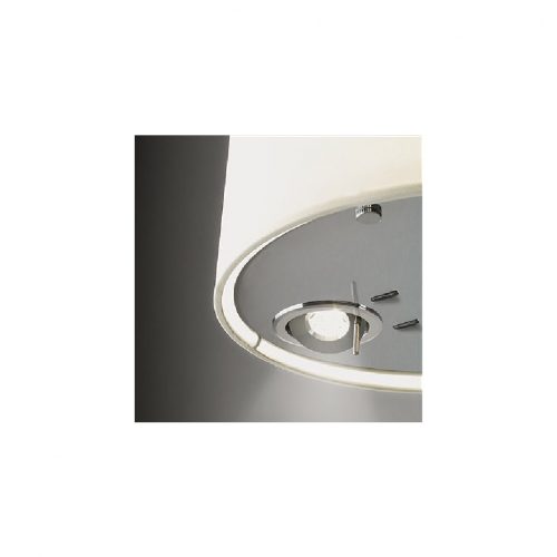 Vibia Swing 0509/0514 Lampada a parete - immagine 8