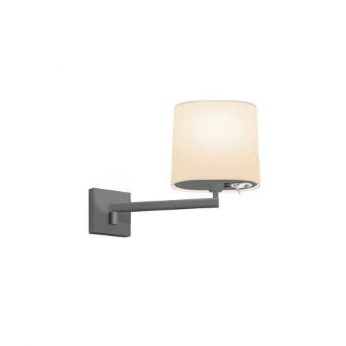 Vibia Swing 0509/0514 Lampada a parete - immagine 7