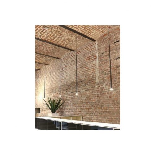 Vibia Slim 0920/0925 Suspension lamp - Image 4
