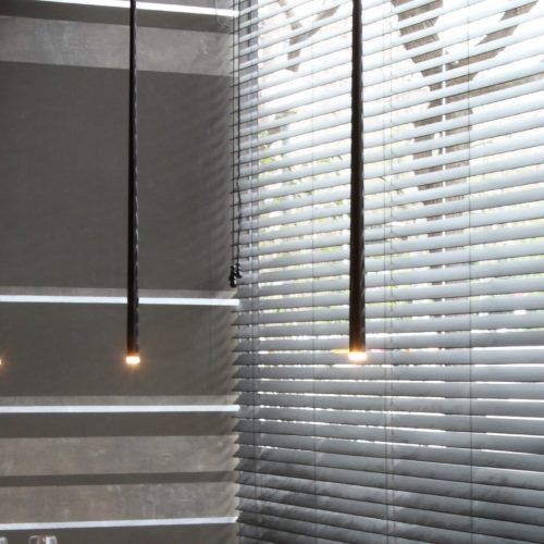 Vibia Slim 0920/0925 Suspension lamp - Image 6