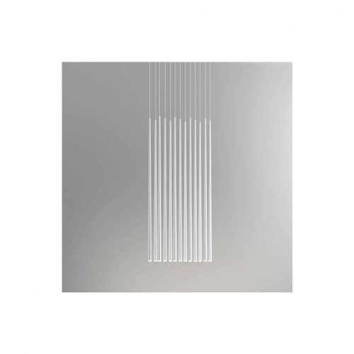 Vibia Slim 0937 Suspension lamp - Image 4