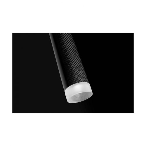 Vibia Slim 0940 Lampada a sospensione - immagine 5