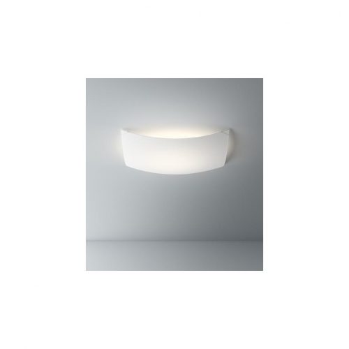 Vibia Quadra Ice Lampada a soffitto - immagine 5