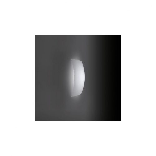 Vibia Quadra Ice Lampada a soffitto - immagine 4