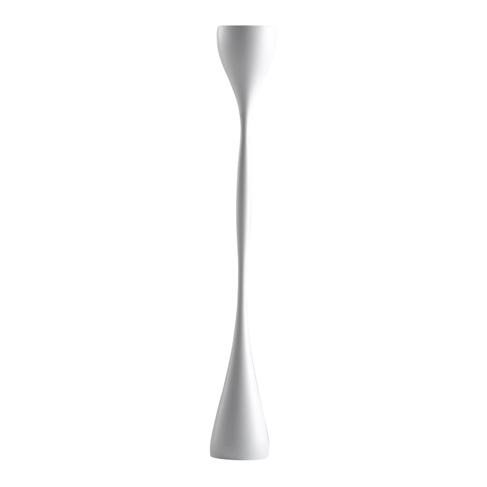 (image for) Vibia Jazz 1330 Lampada da terra