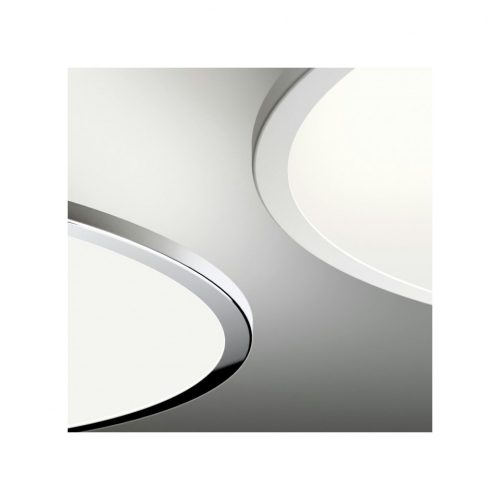 Vibia Big 0530/0531 Ceiling lamp - Image 6