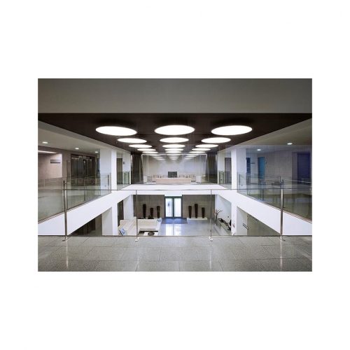 Vibia Big 0530/0531 Ceiling lamp - Image 5