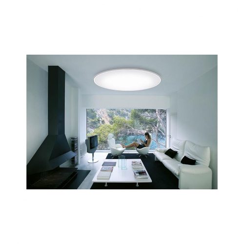 Vibia Big 0530/0531 Ceiling lamp - Image 4