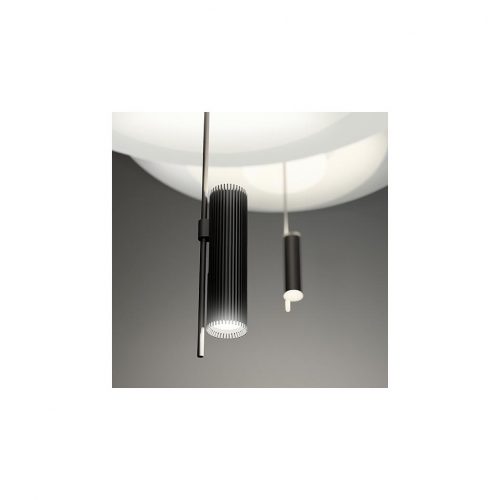 Vibia Flamingo 1515 Lampada a sospensione - immagine 3