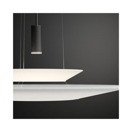 Vibia Flamingo 1540 Suspension lamp - Image 4