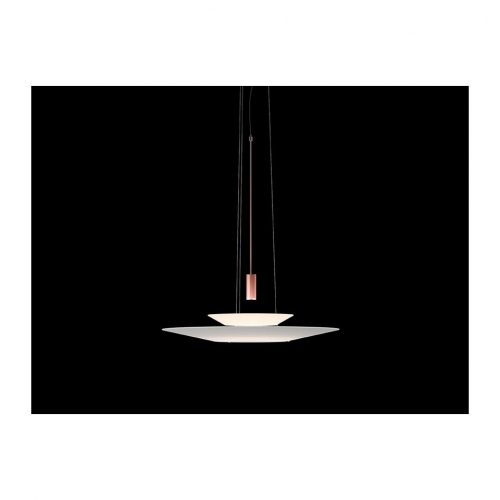 Vibia Flamingo 1540 Suspension lamp - Image 7