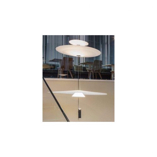 Vibia Flamingo 1560 Suspension lamp - Image 6