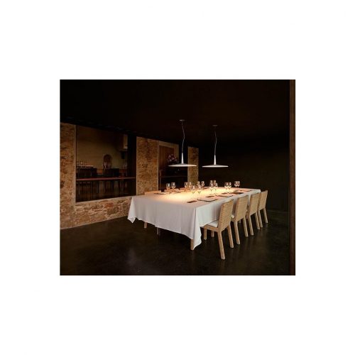 Vibia Skan 0275 Suspension lamp - Image 5