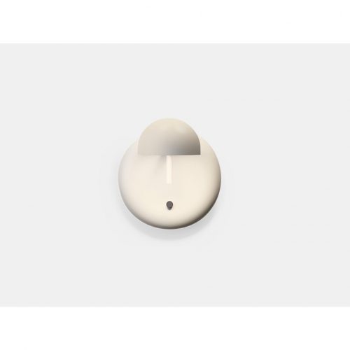 Vibia Pin 1675 Lampada a parete - immagine 3