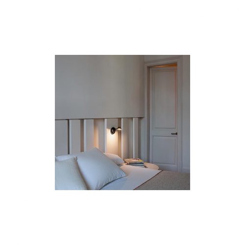 Vibia Pin 1675 Lampada a parete - immagine 2