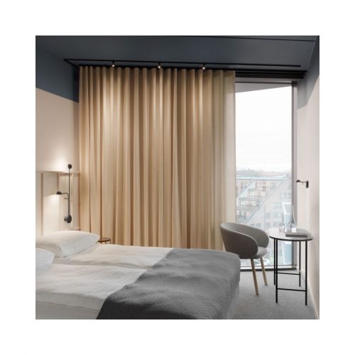 Vibia Pin 1685/1686 Wall lamp - Image 5