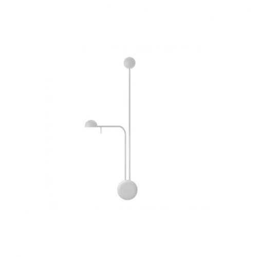 Vibia Pin 1685/1686 Wall lamp - Image 2