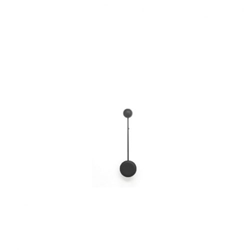 Vibia Pin 1690 Lampada a parete - immagine 2