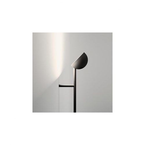 Vibia Pin 1690 Lampada a parete - immagine 4
