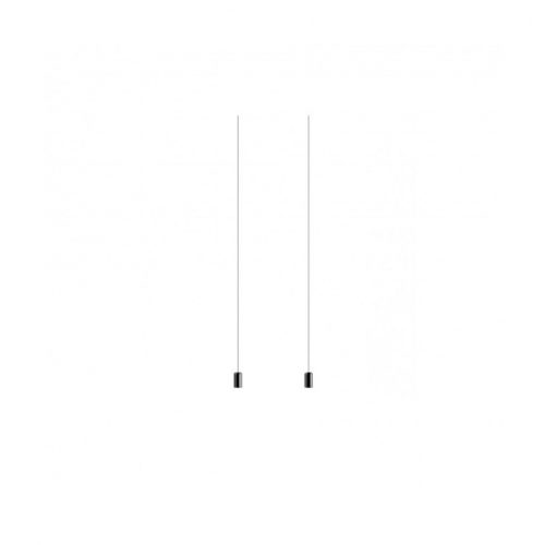 Vibia Wireflow Free-Form 0362 Suspension lamp - Image 7