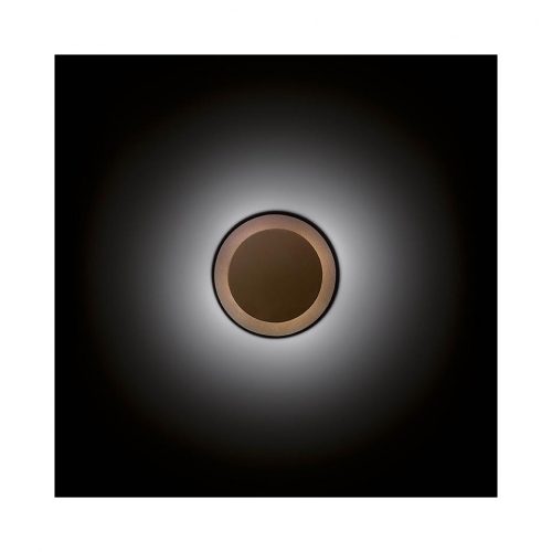 Vibia Micro Wall lamp - Image 3