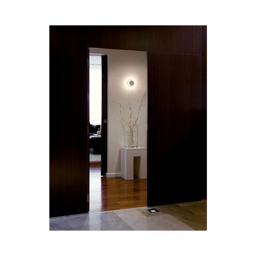Vibia Micro Wall lamp - Image 7