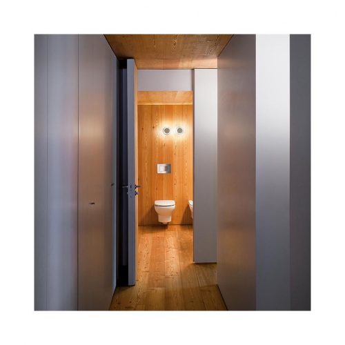 Vibia Micro Wall lamp - Image 6