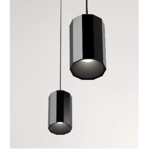 Vibia Wireflow Free-Form 0362 Suspension lamp - Image 2