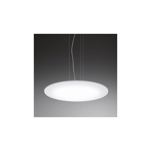 Vibia Big 0537/0538 Lampada a sospensione - immagine 6